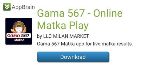 gama 567 starline chart download|Satta Matka Result .